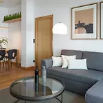 Arzak By Feelfree *