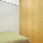 Apartment Arzak By Feelfree